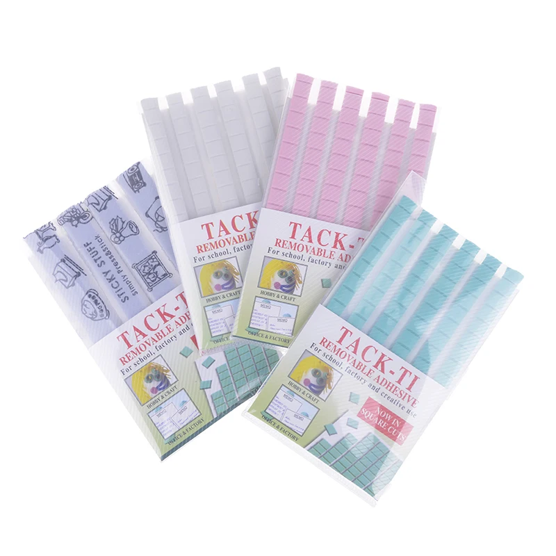 New 1Pack Decoration Fix Glue Nail Art Adhesive Nail Fixing Glue Nails