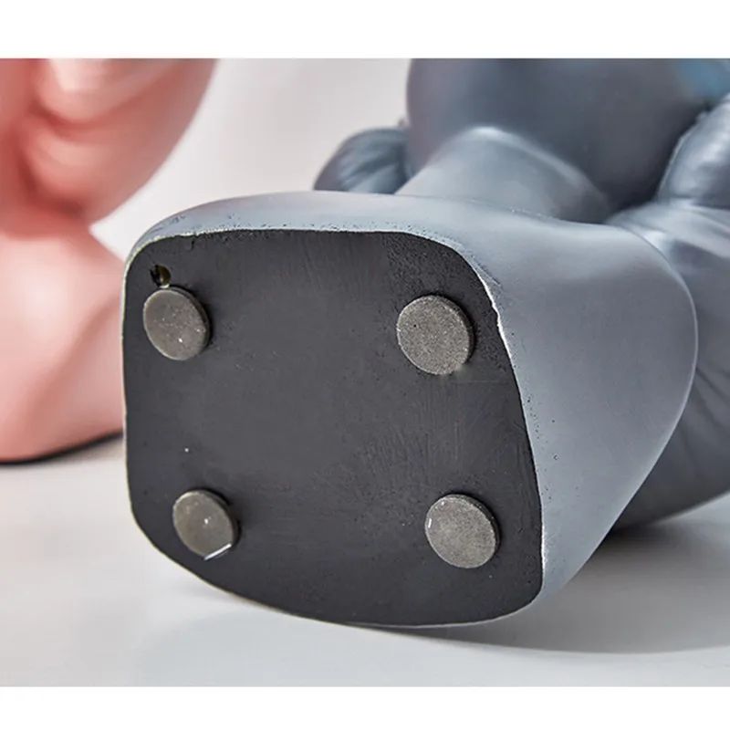 O1CN01IW6t5Q2Fo9orhsFDg_!!2208428926_