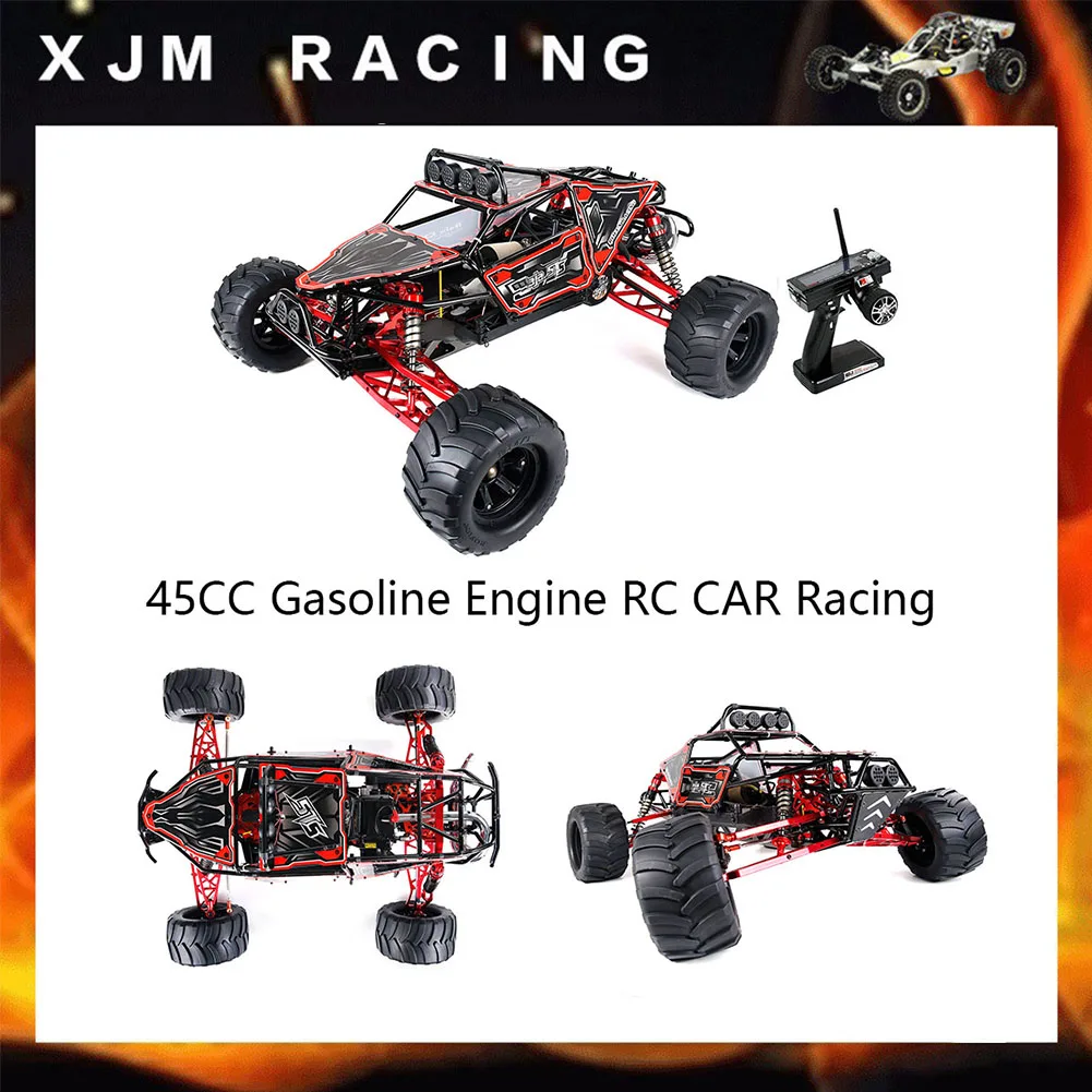 Rc Max Отзывы О Интернет Магазин