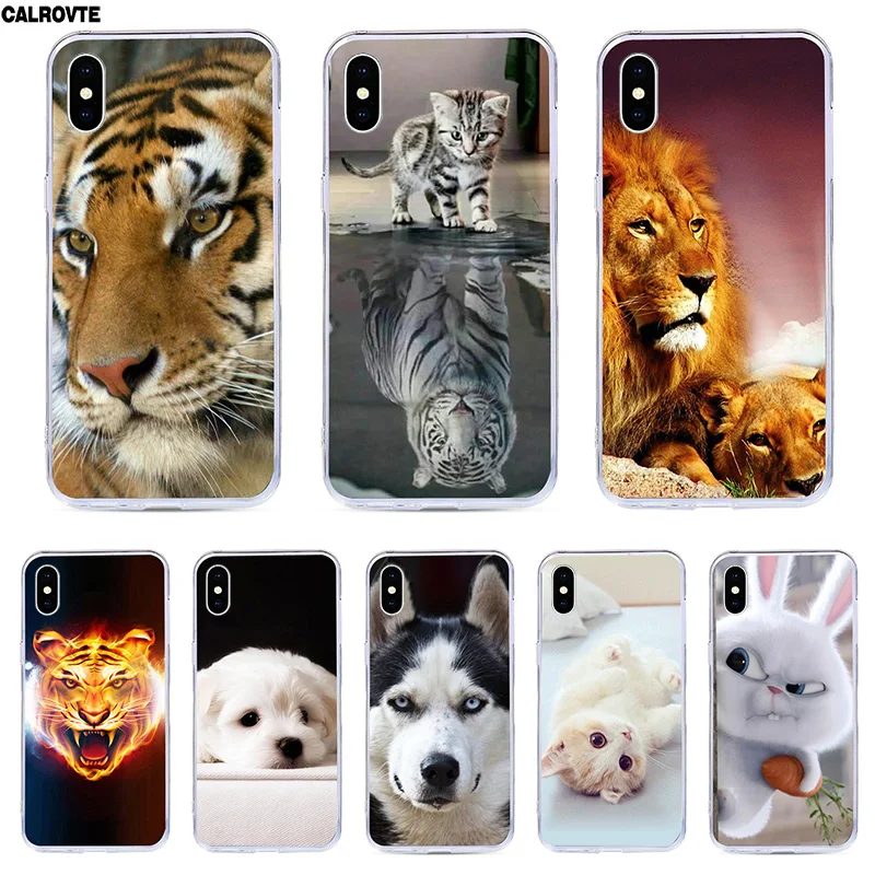 

Patterned Case for ZTE BLADE A3 2019 Soft TPU Case Phone Back Cover for ZTE BLADE L8 Case Silicone