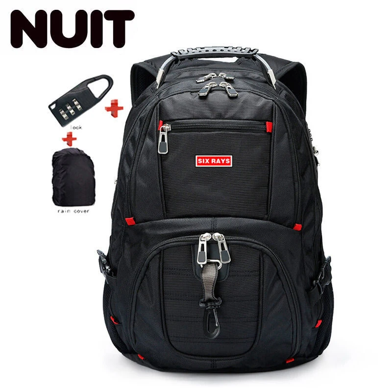 

Children Oxford School Bags Boy Backpacks Bagpack Designers Teenagers Students Backpack Usb Charging Back Pack Schoolbag