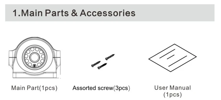 315FF036A50238373CAD5F42A13C2013