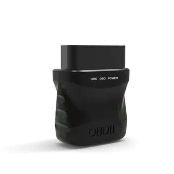 

V015 OBD2 scanner v1.5 Elm 327 Wireless PIC18F25K80 Auto Diagnostic Tool OBDII for Android/IOS/Windows