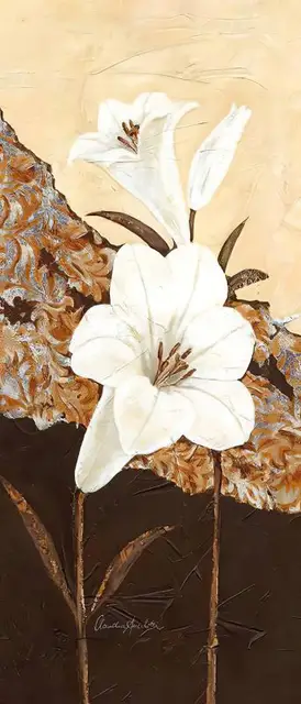 Colorful Flower Posters And Prints Abstract Oil Painting Printed On Canvas Wall Art Pictures For Living Room Sofa Home Decor 0630 flowers 7