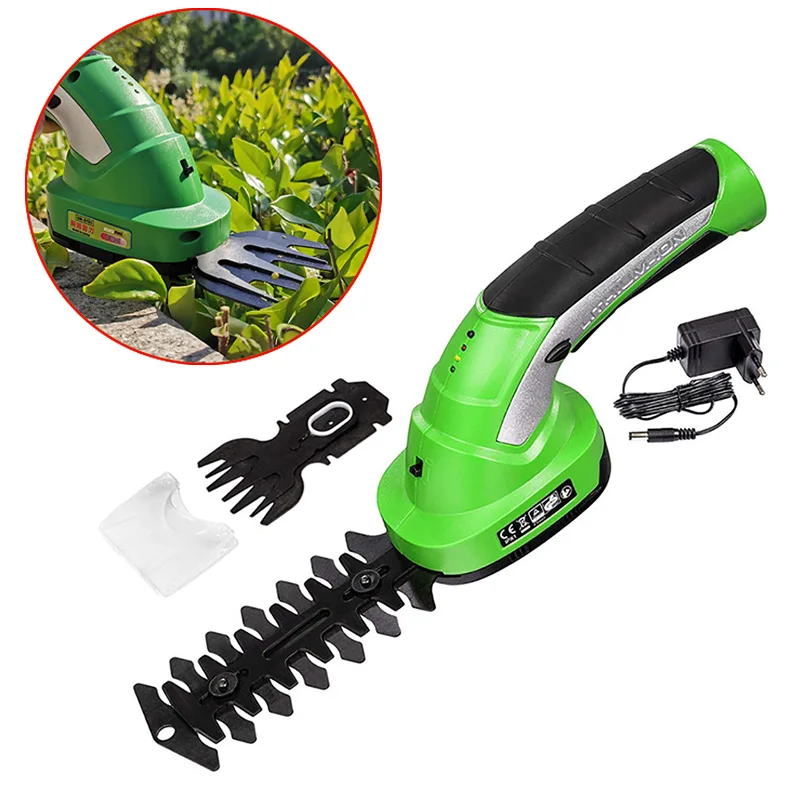 Ручной триммер. Палисад триммер аккумуляторный на колесиках. Триммер ручной для травы аккумуляторный маленький. Триммер аккумуляторный для травы гарден. Триммер аккумуляторный easycut li-18/23.