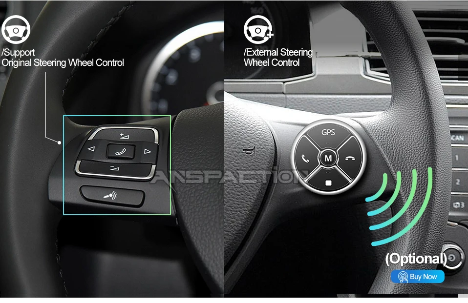 Flash Deal PX30 android 9.0 car dvd gps player for Chevrolet S10 ISUZU D-MAX 2015-2018 Car DVD player Radio video player Navigation GPS 3