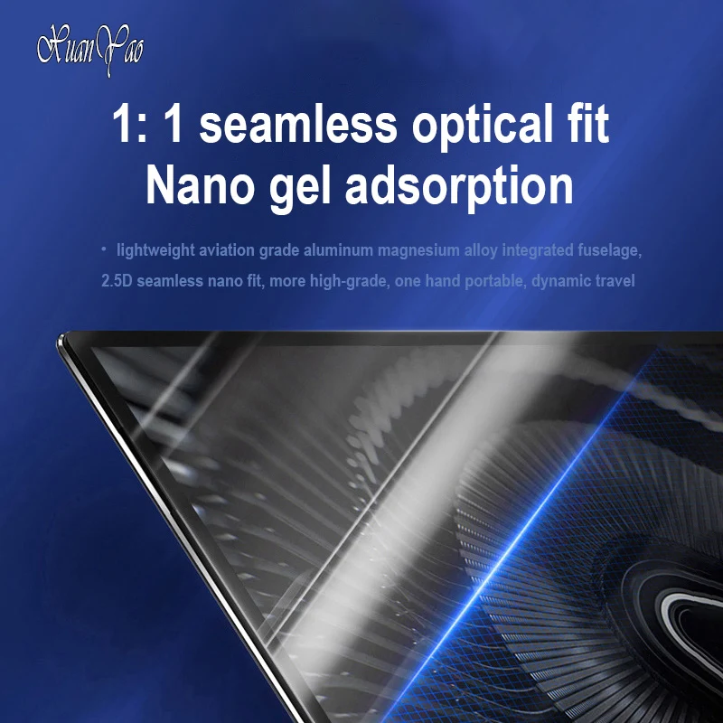 XUANYAO Laptops 15.6