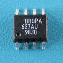 5 шт./лот OPA627AU