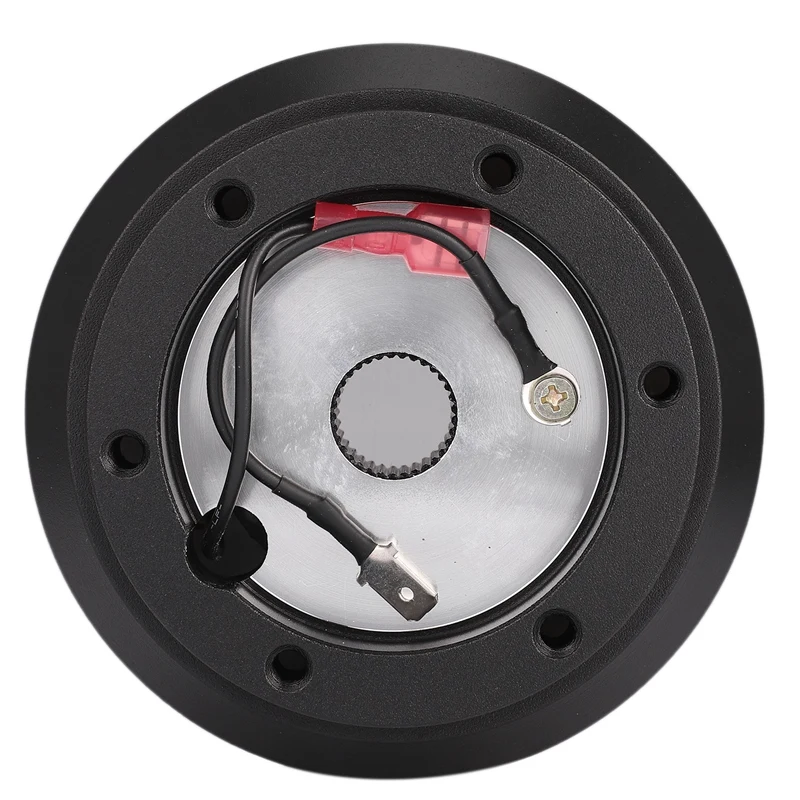Универсальный выхватить Босс Комплект рулевого колеса автомобиля Quick Release Hub концентратор адаптер для Toyota Camry Corolla Celica Creside 4runner