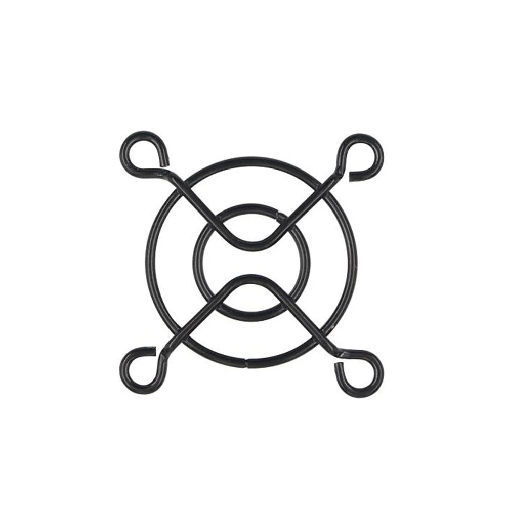 Hcb2d2e9250694d95aa8106b20776cda1I 副本