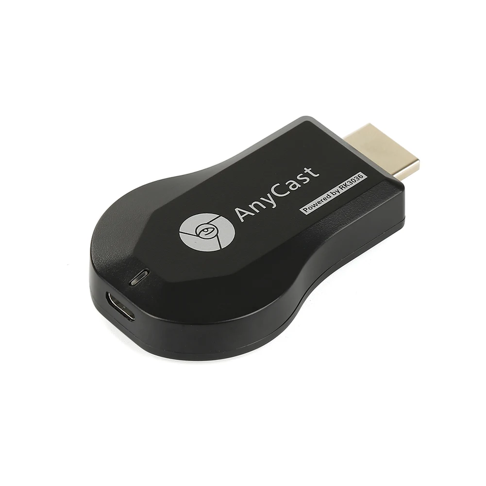 M11 Plus Wi-Fi 1080P HD HDMI Беспроводной приемник телевизионная проекция видео подходит для Google Home поддерживает YouTube Android tv Stick Airplay