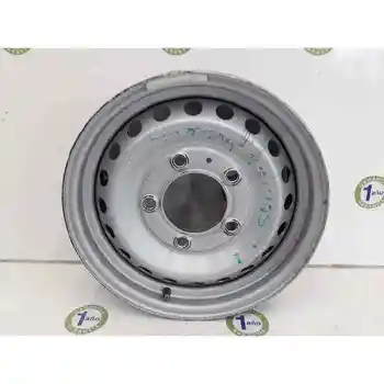 

PS310015 RIM 'OTHERS... Models