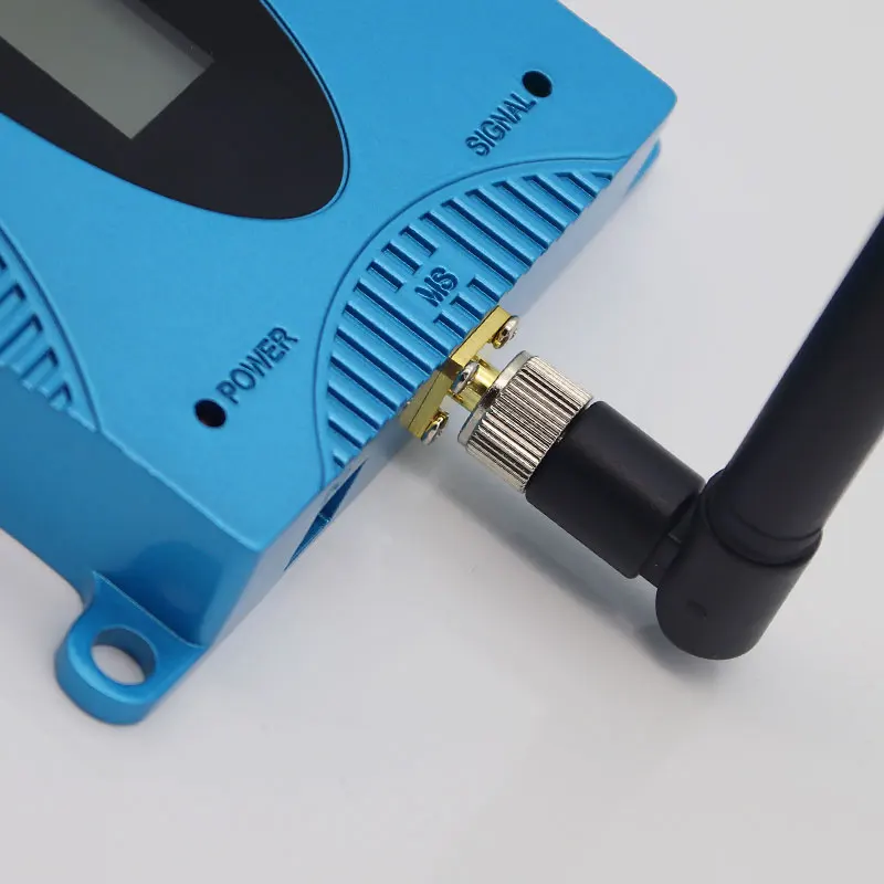 lintatek Band 5 (850 CDMA) Gain 65dB 3G Signal