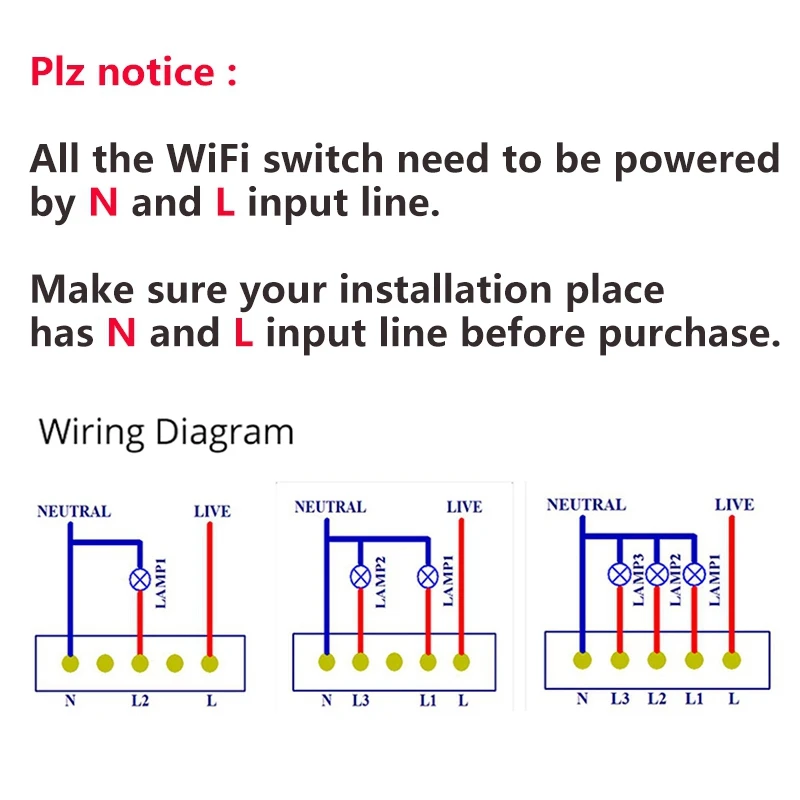 Настенный Wi-Fi адаптер приложение Smart Life дистанционного Управление ЕС Стандартный Тип 86 работать с Alexa Echo и Google Home мини умный дом (штепсельная