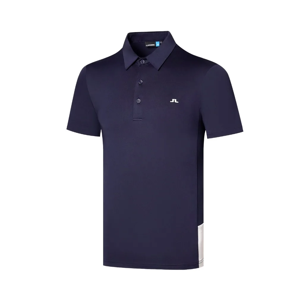 微信图片_201912031138253