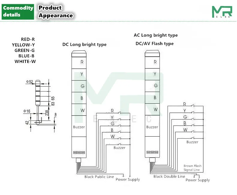 HTB14GhdXoT1gK0jSZFhq6yAtVXaL
