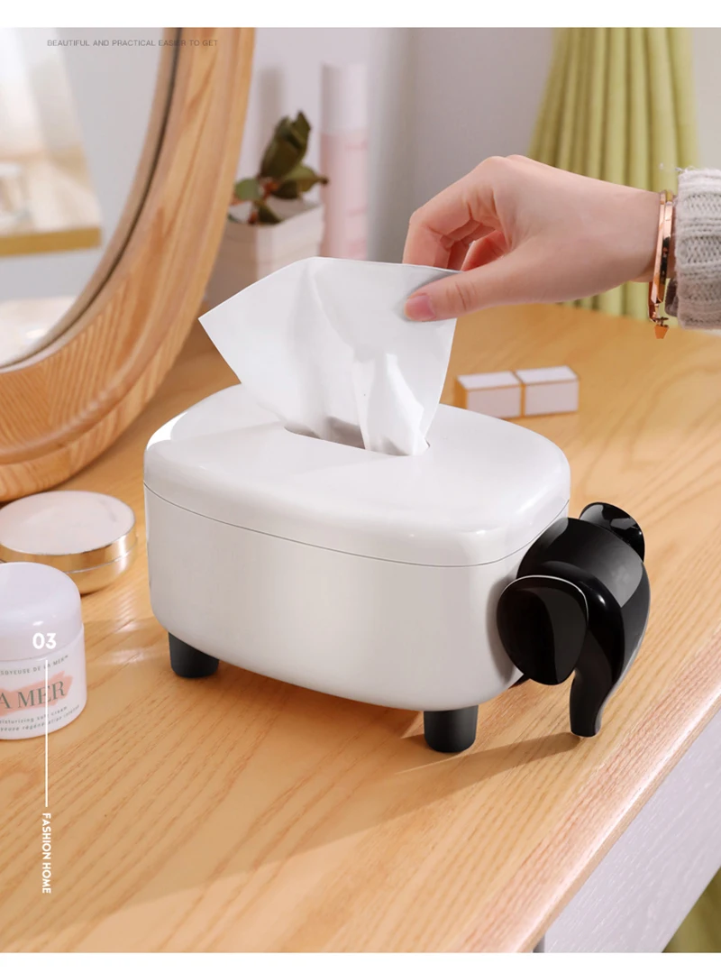 tissue box17