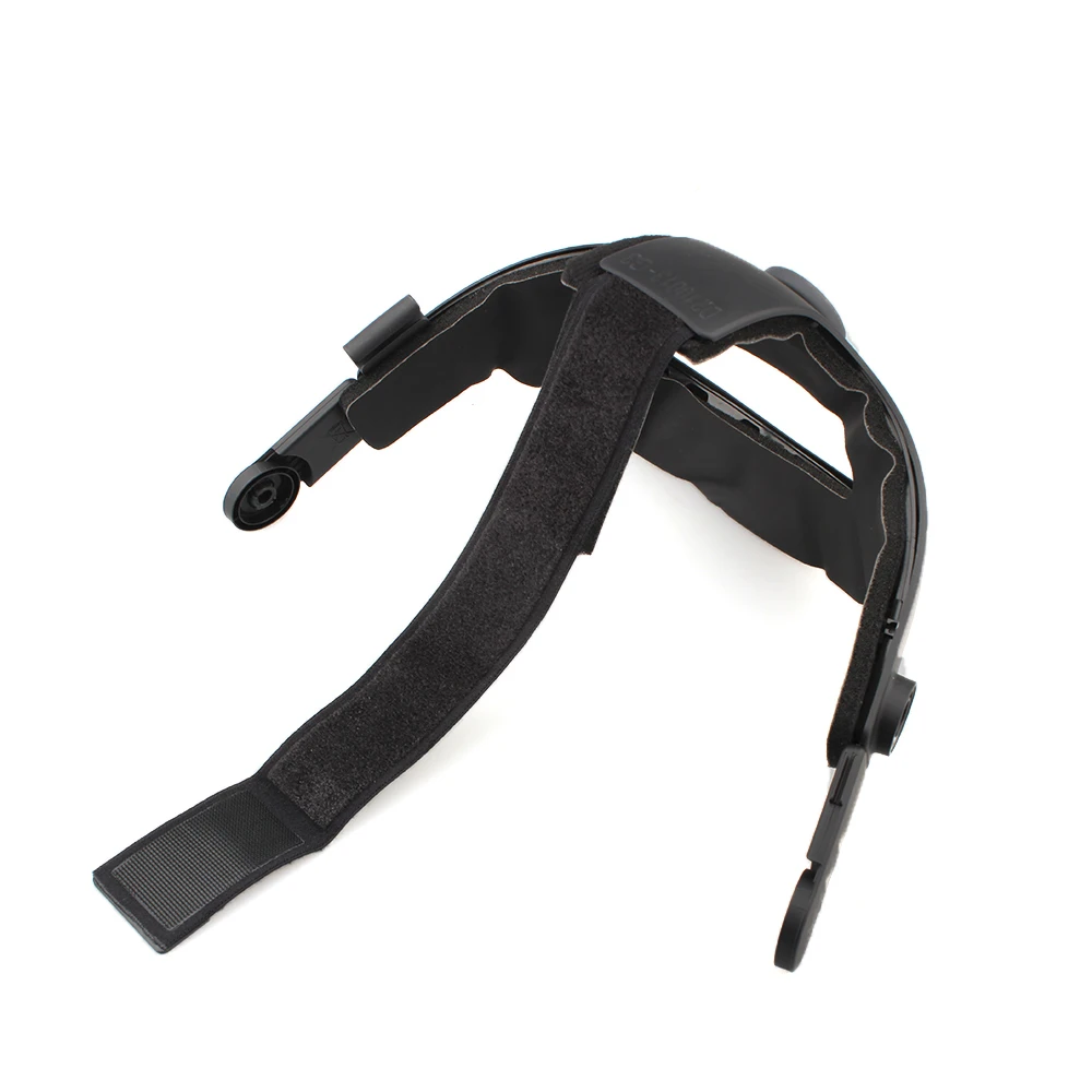 New TRI I3 Planar Magnetic+Composite 8MM Dynamic
