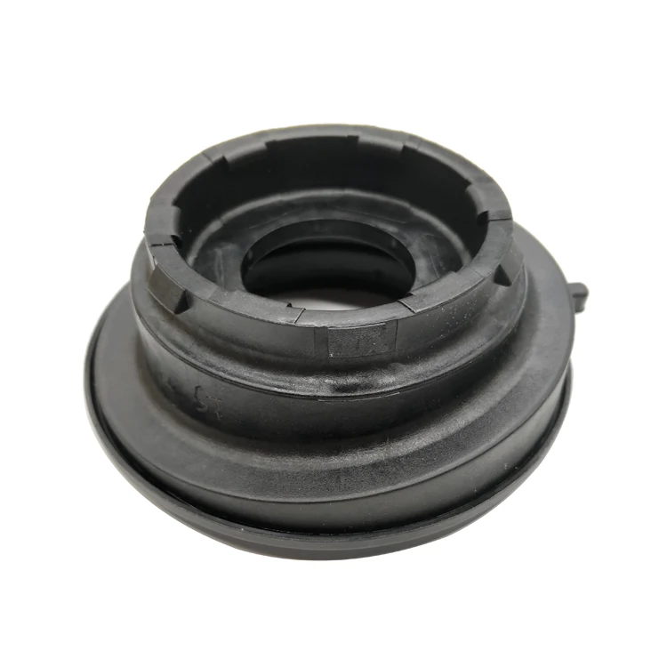 mxcp_1606116489386_O1CN01hfsVyJ20i0E1eMFWo_!!2564496882