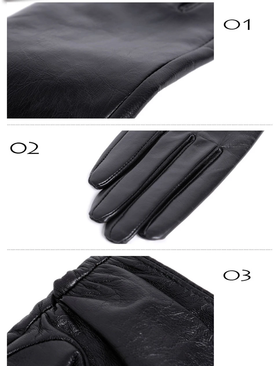 HTB1WOvnHXXXXXXNXpXXq6xXFXXX3