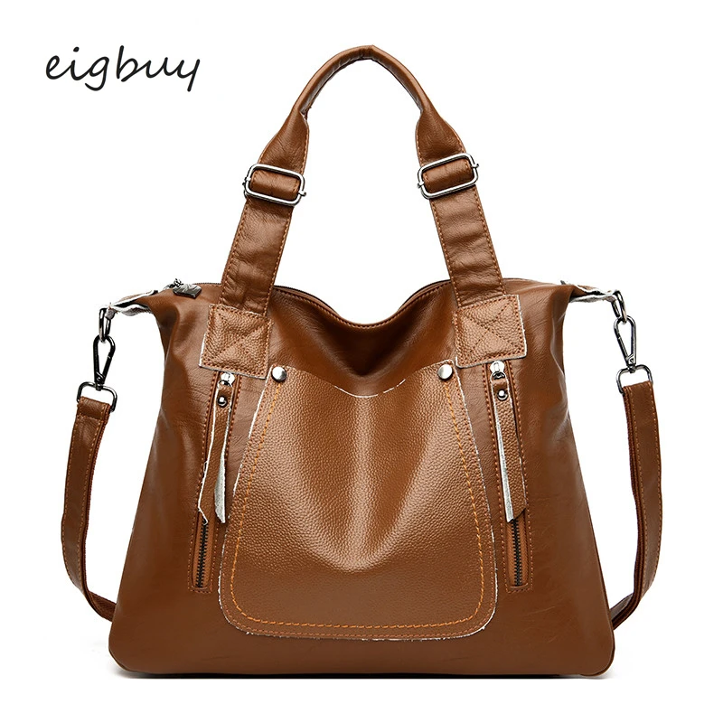 

Female Top-handle Bags Designer Large Evening Clutch Bags Luxury Handbags Women Bags Designer Black Retro Bag Bolso Mujer