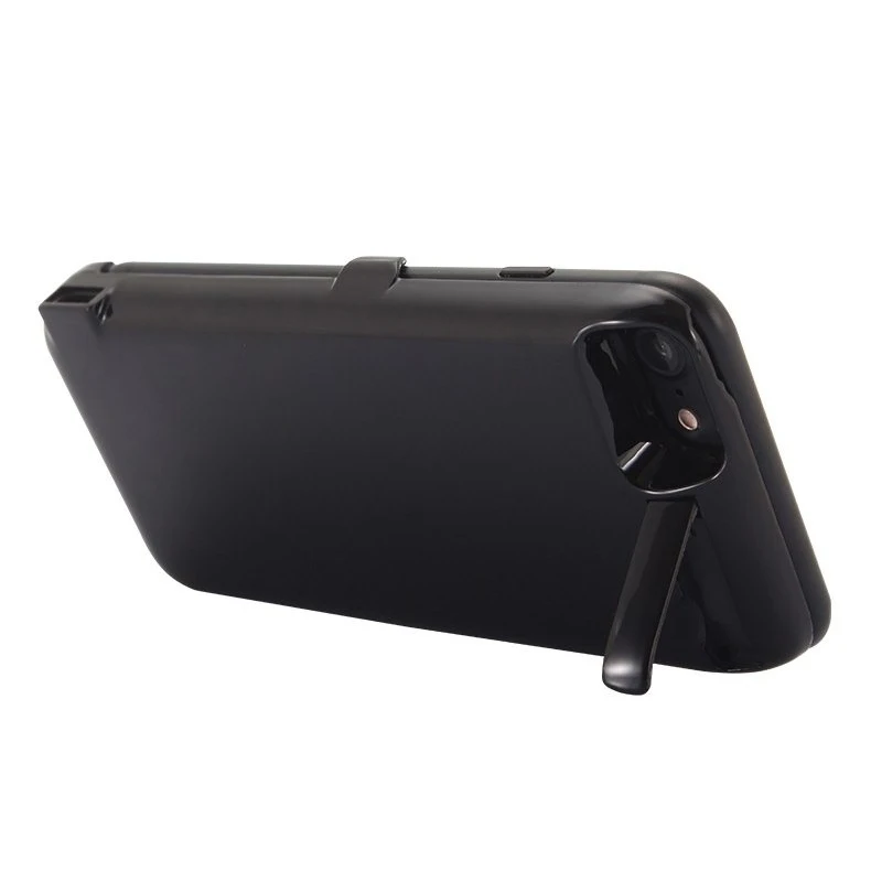 Hot 10000mAh Battery Charger Case For iphone 6 6s 7 8 Plus Power Bank Charging Case For iphone 6 6S 7 8 Plus Wireless charging Hot 10000mAh Battery Charger Case For iphone 6 6s 7 8 Plus Power Bank Charging Case For iphone 6 6S 7 8 Plus Wireless charging