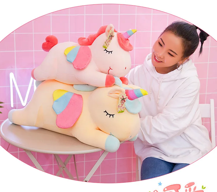 202003113387662368771507