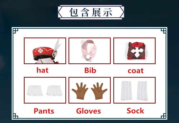 98f652acb2a2b953031b0c63ac58f0b1_O1CN01MiE02h26UA5eYOqTK_!!406427664