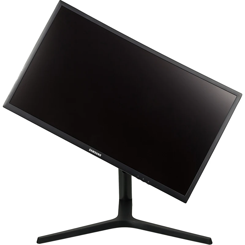 Монитор Samsung 23.5" C24FG73FQI VA 1920x1080 144Hz FreeSync 350cd/m2 16:9