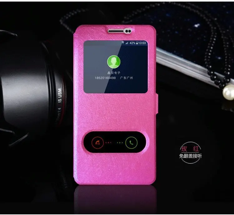 Чехол с откидной крышкой для samsung Galaxy S10e S9 S8 A8 A6 A7 A90 A70 A50 A40 A30 A20 A10 M10 M20 J8 J6 J4 кожи