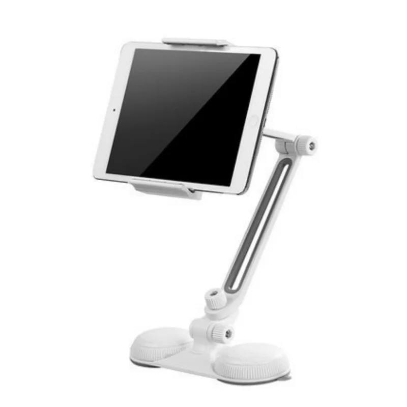 Cellphone Stand Holder Multifunctional Desk Bracket Support Mount For Tablet Smartphone Mobile Phone Holders & Stands Cellphone Stand Holder Multifunctional Desk Bracket Support Mount For Tablet Smartphone Mobile Phone Holders & Stands