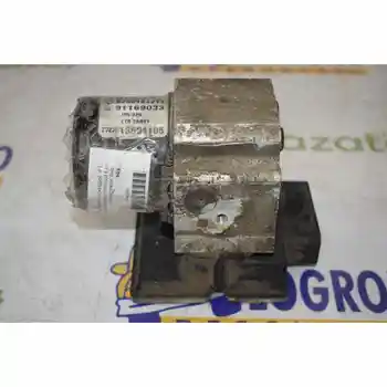 

8200184211-13664105 ABS OPEL VIVARO