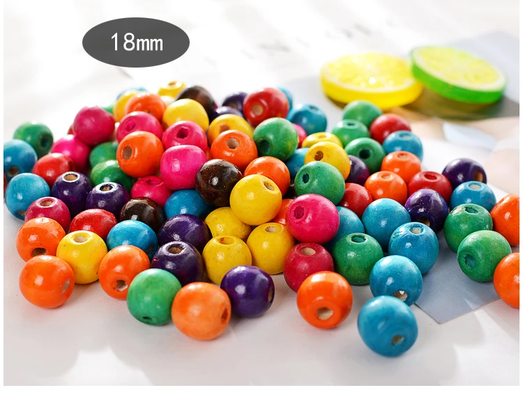 TB2BUyfySFmpuFjSZFrXXayOXXa_!!495784632