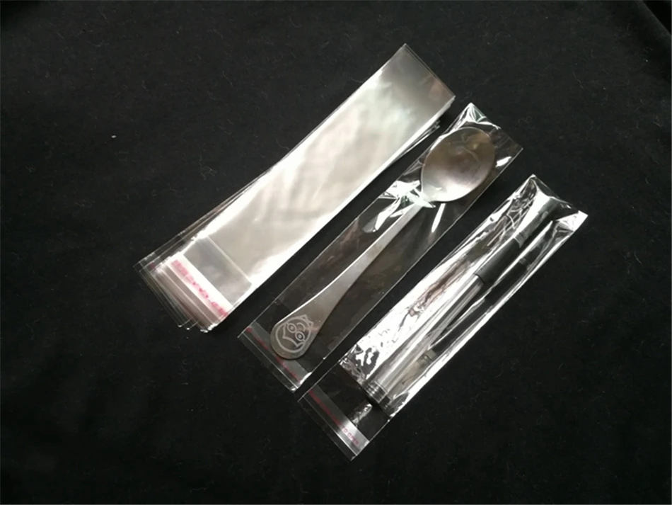 O1CN01lkikLk1dETWGkoHOp_!!2612633704