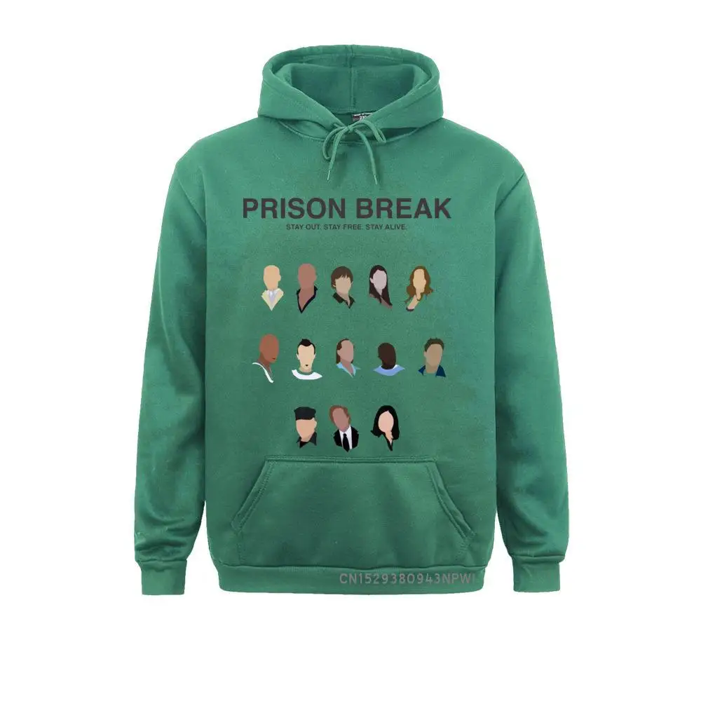 Normal Long Sleeve Hoodies Autumn Men Sweatshirts 81836 Normal Hoods Discount Top Quality 81836 green