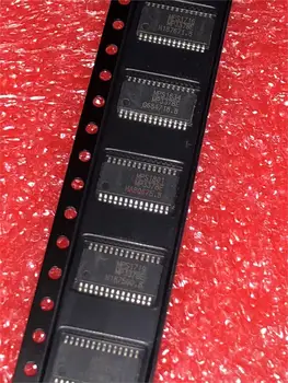 

1pcs/lot MP3378E MP3378 TSSOP-28 In Stock