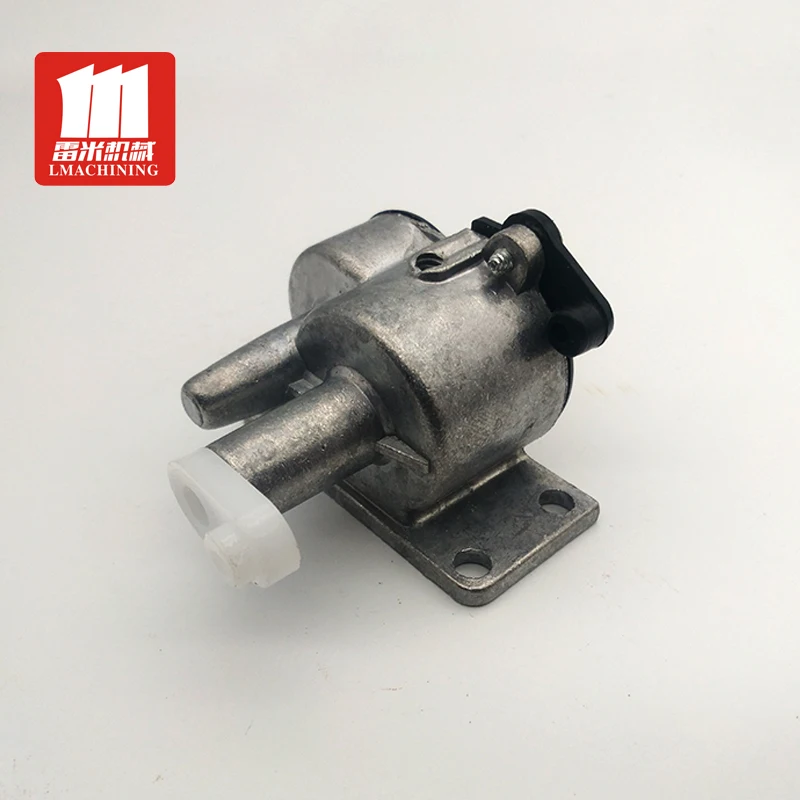 Electric Fan Gearbox,Stand Fan Gearbox,Desk Fan Gearbox,Table Fan