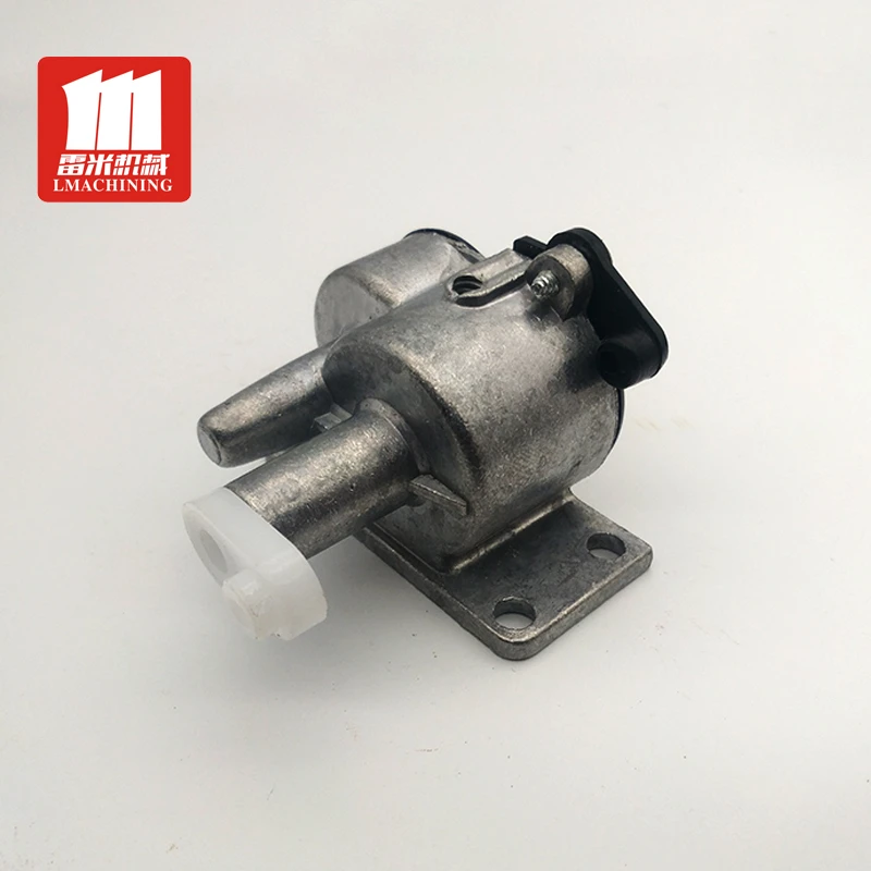 Electric Fan Gearbox,Stand Fan Gearbox,Desk Fan Gearbox,Table Fan