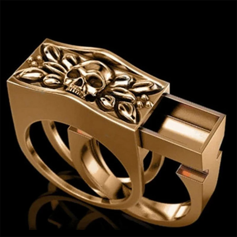 14897896036_751171350