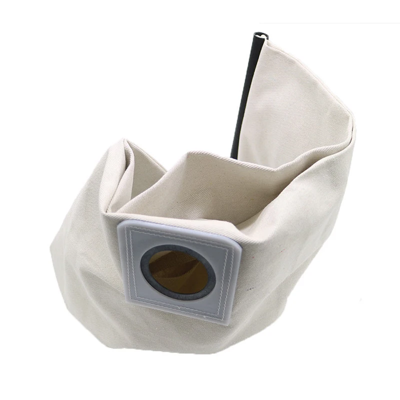 

Vacuum Cleaner Dust Bags For KARCHER WD3200 WD3300 WD A2204 A2656 WD3.200 SE400