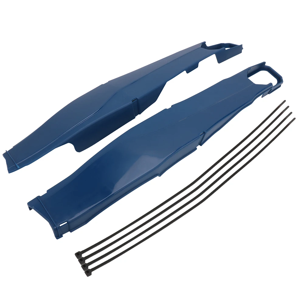 Мотоциклетная Защитная крышка Swingarm для KTM EXC 2012 2019 Husqvarna TC FC TE FE 125 250 350 450 2014