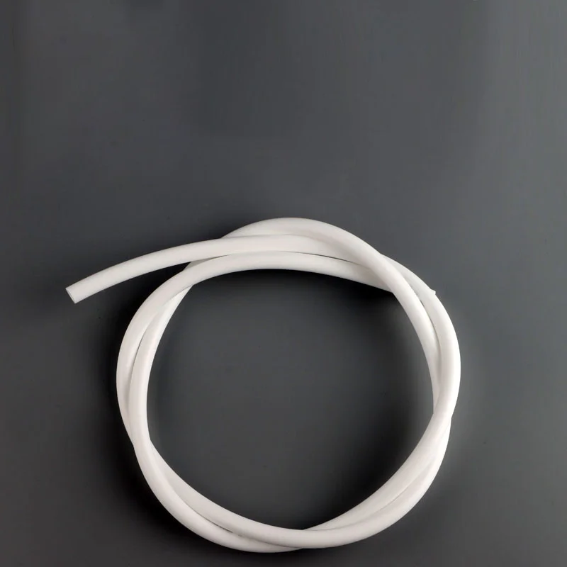 water purifier pipe pe pipe water purifier water pipe ultrafiltration