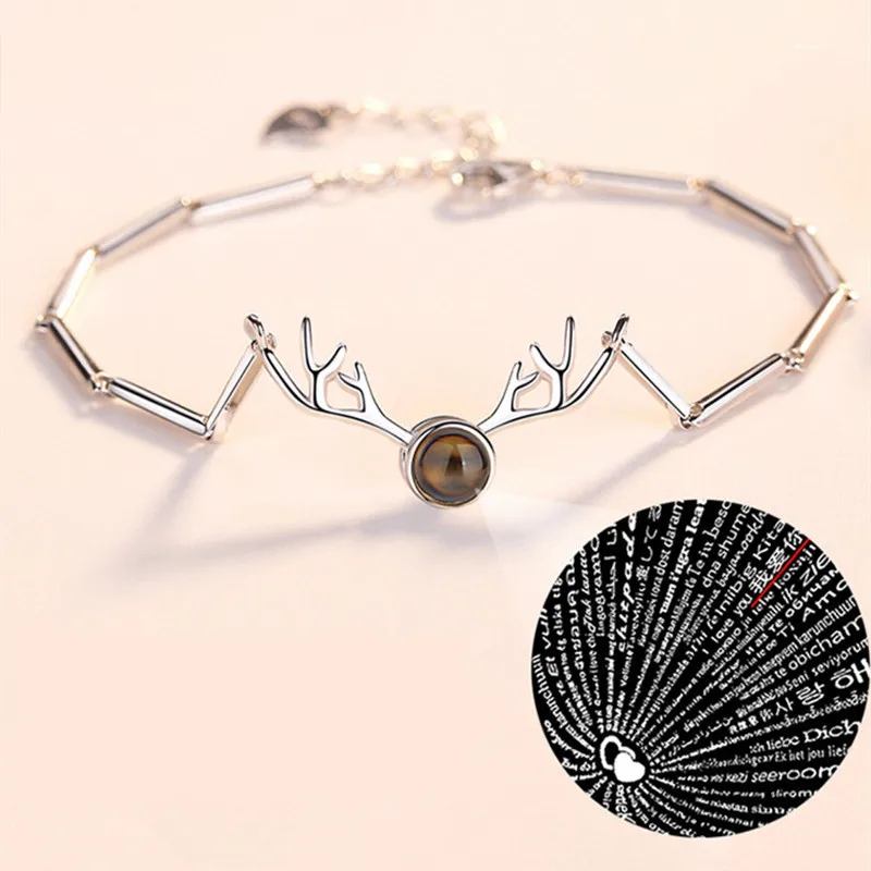 women bracelet