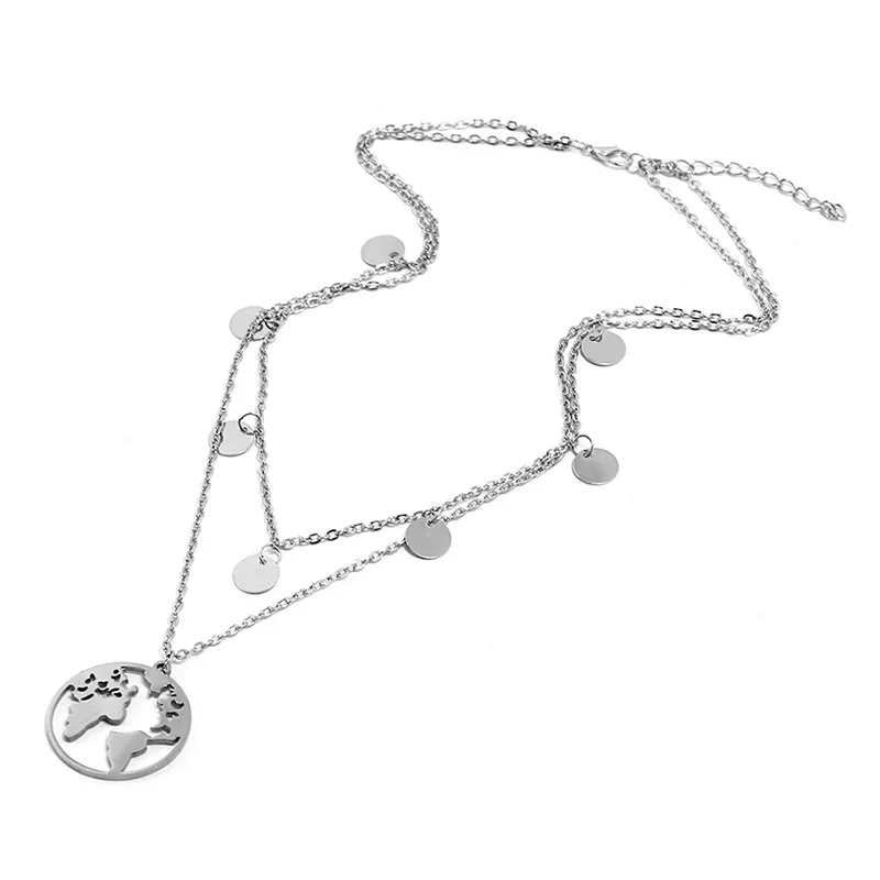 9149327761_1777934208