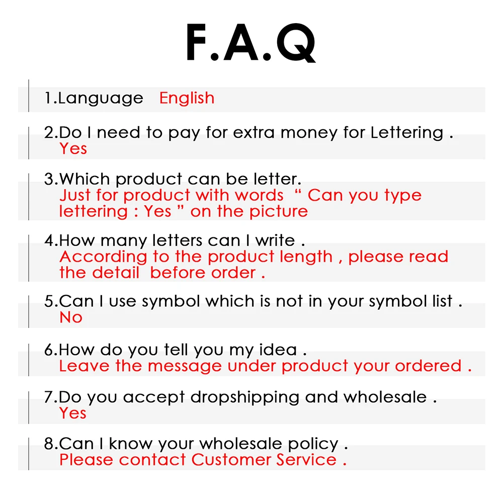 Женский минималистичные тонкие браслеты eManco браслет из нержавеющей стали 316L с