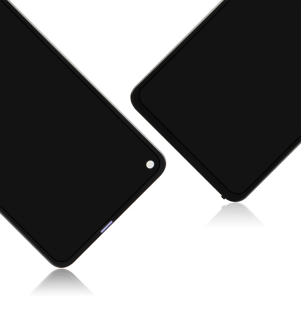 SAMSUNG-A60-A606-XQ_07