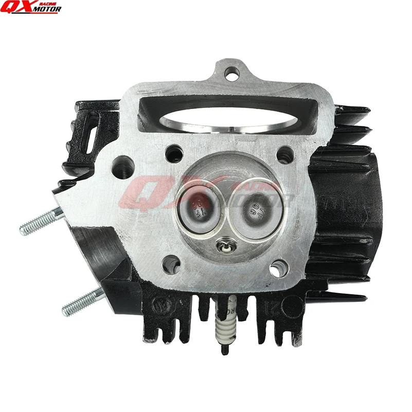 H6041074e496a438b9768c6e354c0f