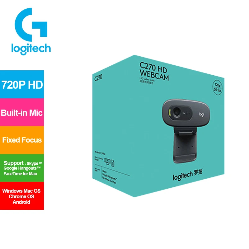 How To Install And Connect A cam To Your PC atelieryuwa.ciao.jp