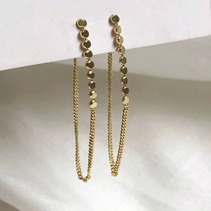 IMG_1272(20200607-185726)