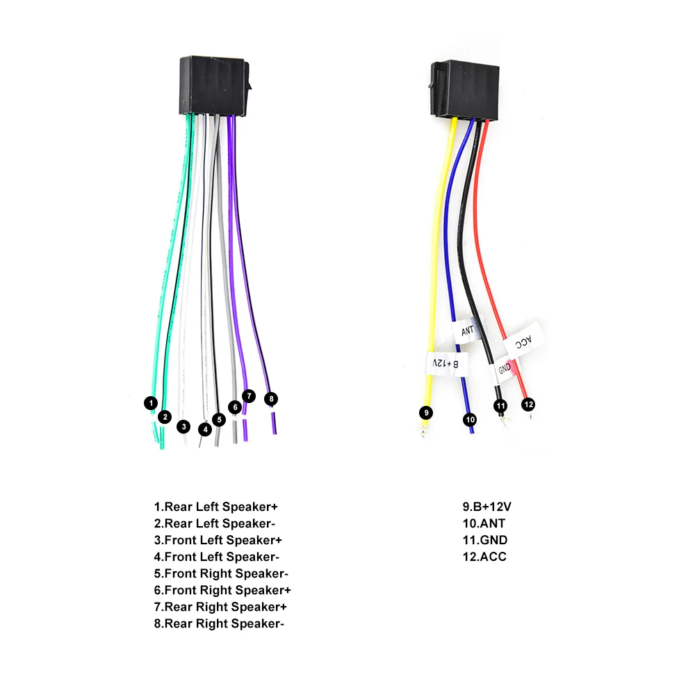 856ae1e3-a57b-6a0d-39af-3acf3adbd6ac